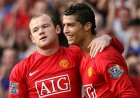 Wayne Rooney Explains Why Fans Believe He Dislikes Cristiano Ronaldo