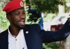 Bobi Wine Faces Early Disturbances Ahead of Museveni Clash