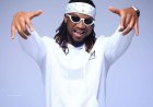 ‘I Will Find You’   Paul Okoye Threatens Lawsuit Over Rape Allegation