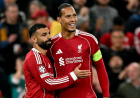 Liverpool Face Fierce Istanbul Test as Galatasaray Seek Revenge