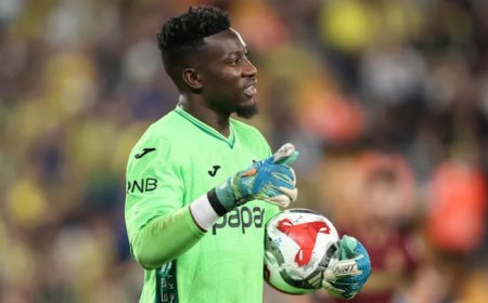 How 10 Man Utd Exits Are Faring in New Homes From Garnacho’s Chelsea to Rashford’s Barcelona Move