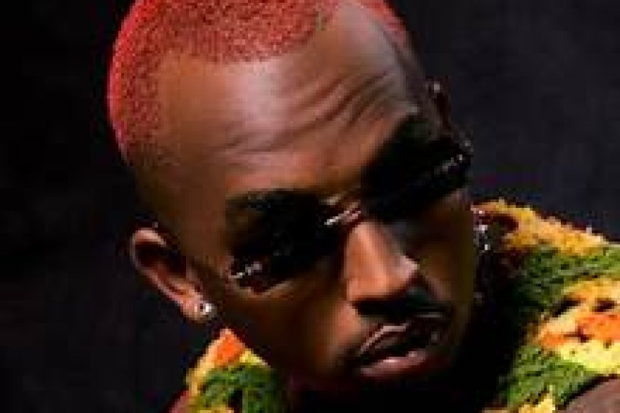 Why Kenny Sol Traveled to Canada