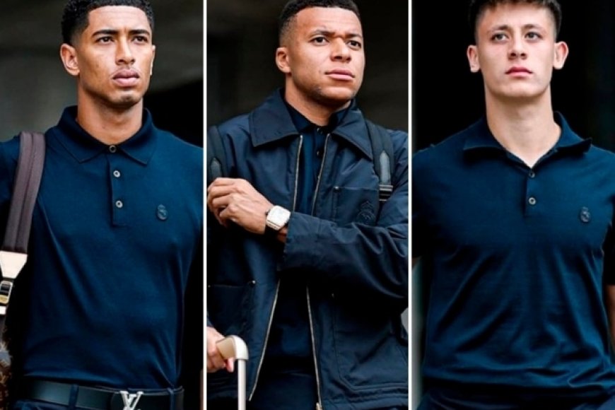 Real Madrid Face Kazakh Challenge After Derby Humbling