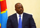 Former DRC President Sentenced to Death in Absentia