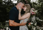 Taylor Swift Reveals Travis Kelce Remembered Her Favorite Jeweler 18 Months Before Proposing