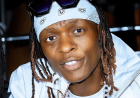 Jose Chameleone Threatens Legal Action Against Nobat Promoter Over Murder Allegations