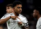 Rodrygo Breaks Silence on Arsenal and Liverpool Links, Reaffirms Desire to Stay at Real Madrid