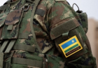 Burundi Releases Detained Rwandan Soldier