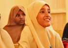 Swahili to become part of somalia’s education system