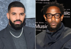 Drake Loses Defamation Lawsuit Against UMG Over Kendrick Lamar’s “Not Like Us”