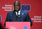 President Félix Tshisekedi reveals what could end the war in the Country
