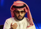 New Man Utd Takeover Rumours Surge After Turki Al-Sheikh’s Cryptic Claim
