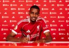 Isak Faces Transfer “Curse” As Liverpool’s Record Deal Joins Worrying Trend