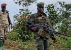 FARDC and Wazalendo clashes leave two dead