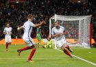 England seal World Cup qualification as Harry Kane stars in 5-0 rout of Latvia