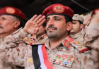 Israel kills top Houthi military leader