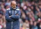 West Ham in Crisis as Nuno Faces Toxic Atmosphere and Fan Revolt