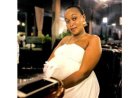Rwandan Actress Rufonsina Celebrates the Arrival of Her New Baby Girl