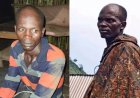 M23 captures top FDLR fighter