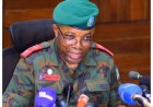 Congo  army accuses M23 of violating ceasefire