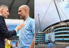 Tension Mounts as Man City Await Verdict on 115 Premier League Charges