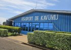 AFC/M23 denies losing control of Kavumu airport
