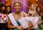 Qhawekazi Mazaleni Crowned Miss South Africa 2025, Awarded Luxury Prizes Including a New Home