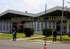 AFC/M23 rejects French resolution calling for reopening of Goma airport