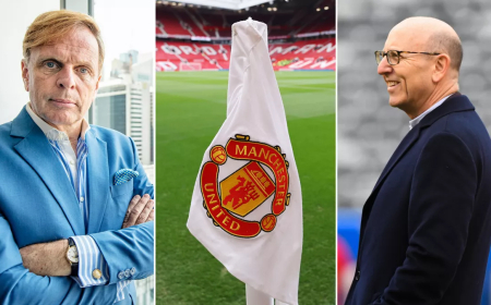 Former United  Thomas Zilliacus Eyes Fresh Move to Buy Club