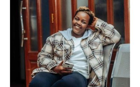 Mama Sava Nominated for Prestigious Nigerian Film Awards