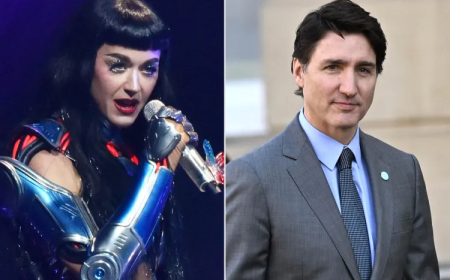 World Cup Woes: Premier League Stars Face Qualification Nightmare