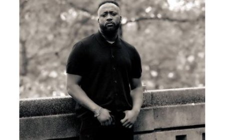  More Rwandan Artists Turn to Gospel Music: A New Wave of Spiritual Awakening in the Industry