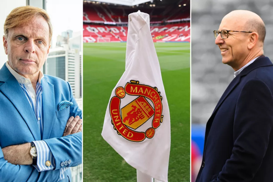 Former United  Thomas Zilliacus Eyes Fresh Move to Buy Club