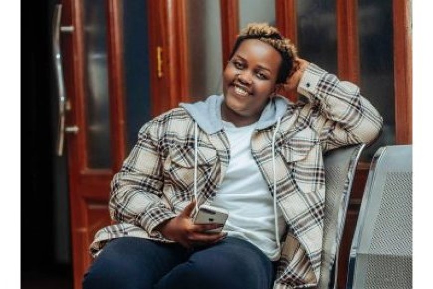 Mama Sava Nominated for Prestigious Nigerian Film Awards