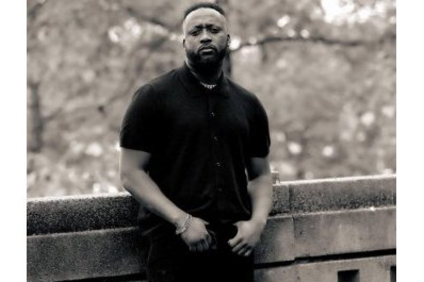  More Rwandan Artists Turn to Gospel Music: A New Wave of Spiritual Awakening in the Industry