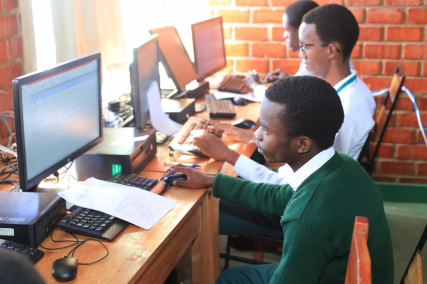 Burundi: 25 Students from Green Hills Arrested