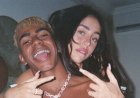 Lamine Yamal Confirms Split With Nicki Nicole: “We’ve Simply Gone Our Separate Ways”