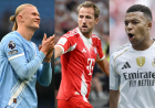 The Evolution of the Modern Striker: From Poachers to Playmakers