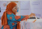 SADC declares Tanzania elections undemocratic