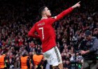 Ronaldo vs Manchester United: the Legacy Rift That Won’t Fade