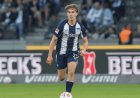 Who Is Kennet Eichhorn? The 16-Year-Old Midfield Genius Europe’s Giants Are Fighting For