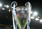 English Clubs Keep Premier League on Track for Fifth Champions League Spot
