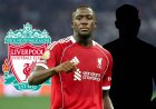Bayern Munich Join Race to Sign Liverpool Defender Ibrahima Konaté