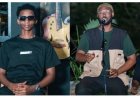 Kivumbi King and Mike Kayihura Announce Joint ‘Installation’ EP Concert in Kigali