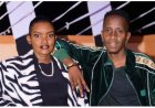 Fille Mutoni Confirms New Love, Says Her Chapter With MC Kats Is Completely Closed