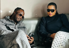 Bebe Cool Reveals the 12-Hour Communication Rule Behind His 23-Year Marriage