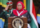 Tanzanian Muslim leaders condemn election killings