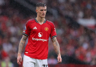 Robbie Fowler delivers blunt verdict on Šeško as pressure grows on struggling Man Utd striker