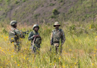 FARDC, Wazalendo seize  Katoyi araea