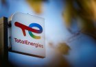 TotalEnergies  accused of  war crimes in Cabo Delgado